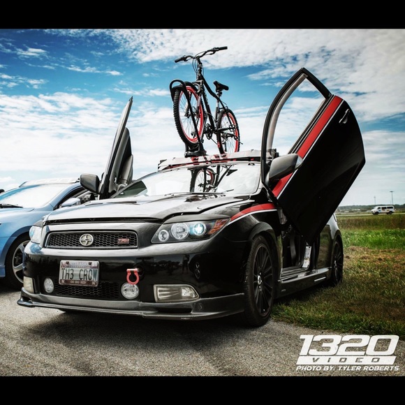 Meet your Posher, Gabriel - Picture 2 of 8